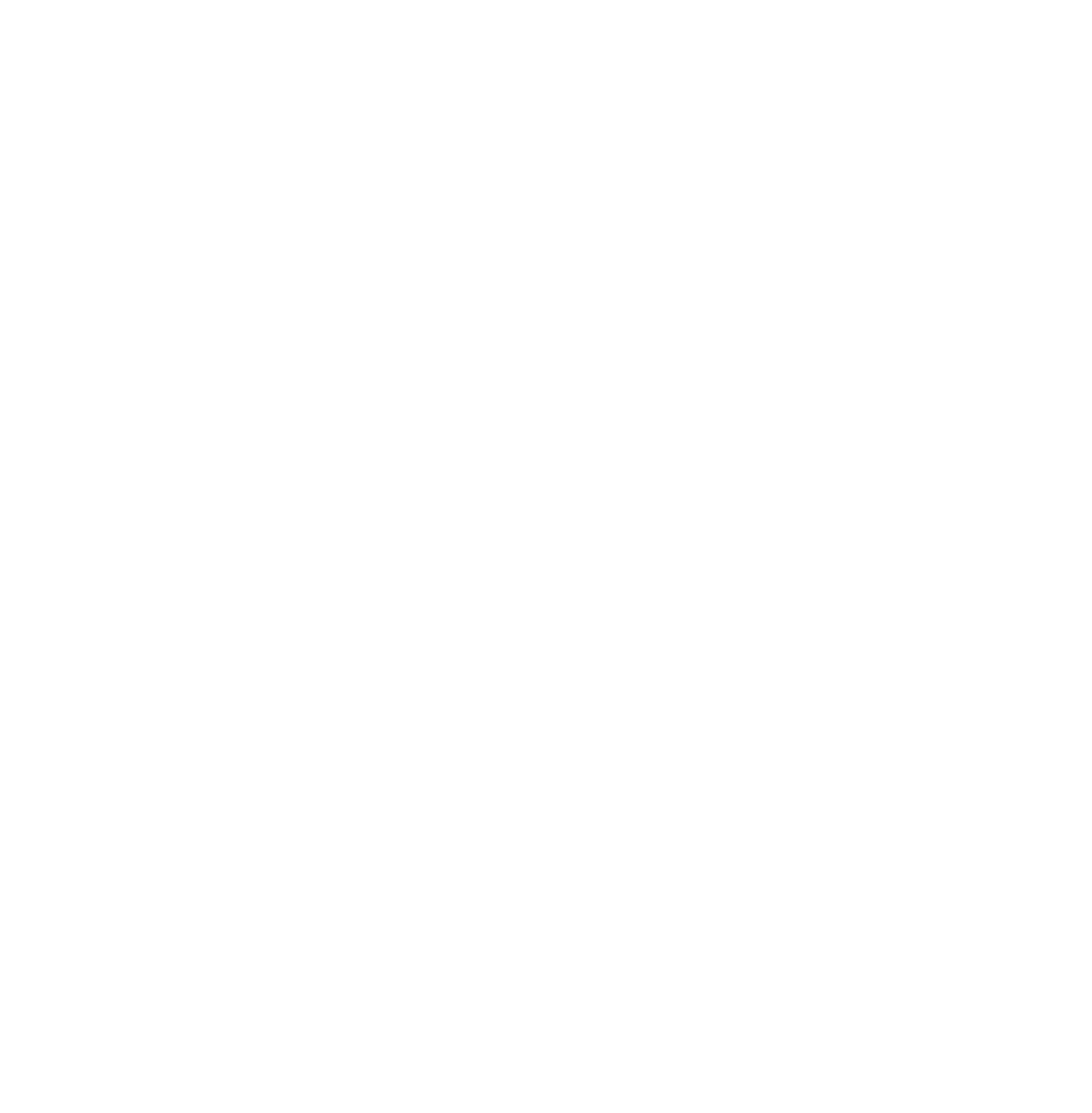 Daun Retreats Logo