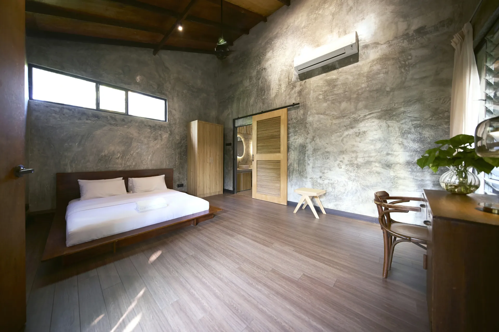 KOZU VILLA
